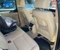 Черный БМВ Х3, объемом двигателя 2 л и пробегом 157 тыс. км за 14300 $, фото 22 на Automoto.ua