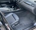 Чорний БМВ Х3, об'ємом двигуна 2 л та пробігом 198 тис. км за 17400 $, фото 22 на Automoto.ua