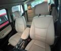 Чорний БМВ Х3, об'ємом двигуна 2 л та пробігом 162 тис. км за 245 $, фото 9 на Automoto.ua