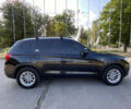 Чорний БМВ Х3, об'ємом двигуна 2 л та пробігом 262 тис. км за 18300 $, фото 8 на Automoto.ua