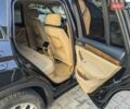 БМВ Х3 2014 у Луцьку на Automoto.ua Чорний БМВ Х3, об'ємом двигуна 2 л та пробігом 312 тис. км за 12800 $, фото 53 на Automoto.ua