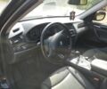 БМВ Х3 2014 в Днепре (Днепропетровске) на Automoto.ua Черный БМВ Х3, объемом двигателя 2 л и пробегом 250 тыс. км за 13800 $, фото 4 на Automoto.ua