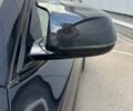 Черный БМВ Х3, объемом двигателя 2 л и пробегом 94 тыс. км за 25000 $, фото 23 на Automoto.ua