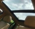 Черный БМВ Х3, объемом двигателя 2 л и пробегом 127 тыс. км за 18247 $, фото 5 на Automoto.ua