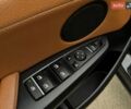 Черный БМВ Х3, объемом двигателя 2 л и пробегом 163 тыс. км за 21500 $, фото 39 на Automoto.ua