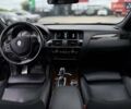 Черный БМВ Х3, объемом двигателя 2 л и пробегом 150 тыс. км за 20500 $, фото 58 на Automoto.ua