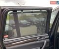 Черный БМВ Х3, объемом двигателя 2 л и пробегом 205 тыс. км за 13900 $, фото 19 на Automoto.ua