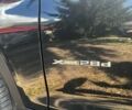 Чорний БМВ Х3, об'ємом двигуна 2 л та пробігом 168 тис. км за 22800 $, фото 15 на Automoto.ua
