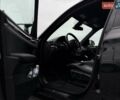 Черный БМВ Х3, объемом двигателя 2 л и пробегом 150 тыс. км за 20500 $, фото 36 на Automoto.ua