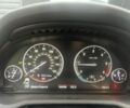 Чорний БМВ Х3, об'ємом двигуна 2 л та пробігом 168 тис. км за 22800 $, фото 12 на Automoto.ua