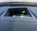 Чорний БМВ Х3, об'ємом двигуна 2 л та пробігом 168 тис. км за 22800 $, фото 11 на Automoto.ua
