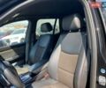 Черный БМВ Х3, объемом двигателя 2 л и пробегом 239 тыс. км за 20500 $, фото 21 на Automoto.ua