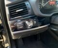 Черный БМВ Х3, объемом двигателя 2 л и пробегом 239 тыс. км за 20500 $, фото 13 на Automoto.ua