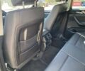 Чорний БМВ Х3, об'ємом двигуна 2 л та пробігом 92 тис. км за 18200 $, фото 9 на Automoto.ua