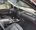Черный БМВ Х3, объемом двигателя 2 л и пробегом 244 тыс. км за 10800 $, фото 21 на Automoto.ua