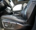 Чорний БМВ Х3, об'ємом двигуна 2 л та пробігом 168 тис. км за 22800 $, фото 9 на Automoto.ua