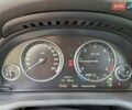 Черный БМВ Х3, объемом двигателя 2 л и пробегом 154 тыс. км за 23900 $, фото 5 на Automoto.ua