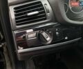 Черный БМВ Х3, объемом двигателя 2 л и пробегом 205 тыс. км за 13900 $, фото 11 на Automoto.ua