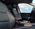 Чорний БМВ Х3, об'ємом двигуна 2 л та пробігом 270 тис. км за 21300 $, фото 23 на Automoto.ua