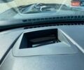 Черный БМВ Х3, объемом двигателя 2 л и пробегом 239 тыс. км за 20500 $, фото 16 на Automoto.ua