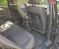 Черный БМВ Х3, объемом двигателя 2 л и пробегом 162 тыс. км за 15800 $, фото 11 на Automoto.ua