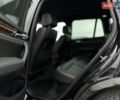 Черный БМВ Х3, объемом двигателя 2 л и пробегом 150 тыс. км за 20500 $, фото 50 на Automoto.ua