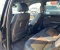 Черный БМВ Х3, объемом двигателя 2 л и пробегом 239 тыс. км за 20500 $, фото 23 на Automoto.ua