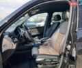 Черный БМВ Х3, объемом двигателя 2 л и пробегом 239 тыс. км за 20500 $, фото 20 на Automoto.ua