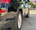 Черный БМВ Х3, объемом двигателя 2 л и пробегом 146 тыс. км за 22990 $, фото 10 на Automoto.ua