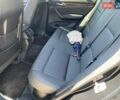 Чорний БМВ Х3, об'ємом двигуна 2 л та пробігом 92 тис. км за 18200 $, фото 10 на Automoto.ua