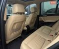 Черный БМВ Х3, объемом двигателя 2 л и пробегом 169 тыс. км за 14500 $, фото 41 на Automoto.ua
