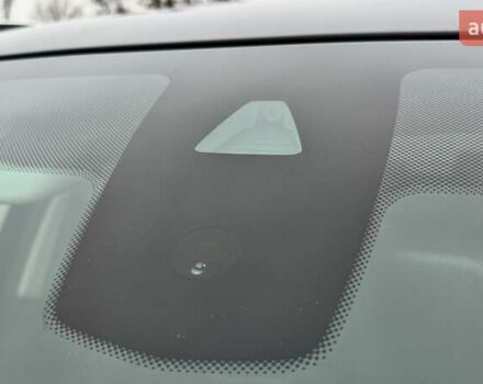 Черный БМВ Х3, объемом двигателя 2 л и пробегом 57 тыс. км за 18500 $, фото 18 на Automoto.ua