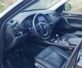 Чорний БМВ Х3, об'ємом двигуна 3 л та пробігом 130 тис. км за 18700 $, фото 21 на Automoto.ua