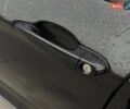 Черный БМВ Х3, объемом двигателя 2 л и пробегом 169 тыс. км за 14500 $, фото 18 на Automoto.ua