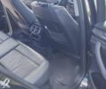 Чорний БМВ Х3, об'ємом двигуна 3 л та пробігом 130 тис. км за 18700 $, фото 20 на Automoto.ua