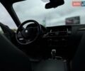 Черный БМВ Х3, объемом двигателя 2 л и пробегом 150 тыс. км за 20500 $, фото 57 на Automoto.ua