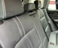 Черный БМВ Х3, объемом двигателя 3 л и пробегом 201 тыс. км за 14700 $, фото 10 на Automoto.ua