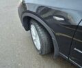 Чорний БМВ Х3, об'ємом двигуна 2 л та пробігом 176 тис. км за 22000 $, фото 8 на Automoto.ua