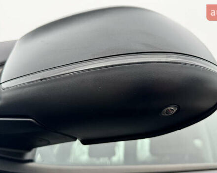 Черный БМВ Х3, объемом двигателя 2 л и пробегом 57 тыс. км за 18500 $, фото 17 на Automoto.ua