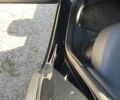 Чорний БМВ Х3, об'ємом двигуна 2 л та пробігом 92 тис. км за 18200 $, фото 19 на Automoto.ua