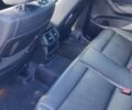 Чорний БМВ Х3, об'ємом двигуна 3 л та пробігом 130 тис. км за 18700 $, фото 22 на Automoto.ua