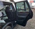 Черный БМВ Х3, объемом двигателя 2 л и пробегом 244 тыс. км за 10800 $, фото 26 на Automoto.ua
