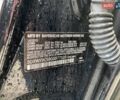 Черный БМВ Х3, объемом двигателя 2 л и пробегом 205 тыс. км за 13900 $, фото 26 на Automoto.ua