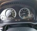 Черный БМВ Х3, объемом двигателя 2 л и пробегом 123 тыс. км за 3000 $, фото 10 на Automoto.ua