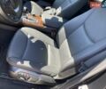 Чорний БМВ Х3, об'ємом двигуна 2 л та пробігом 92 тис. км за 18200 $, фото 6 на Automoto.ua
