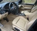 Черный БМВ Х3, объемом двигателя 2 л и пробегом 150 тыс. км за 22500 $, фото 5 на Automoto.ua