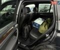 Черный БМВ Х3, объемом двигателя 2 л и пробегом 150 тыс. км за 20500 $, фото 48 на Automoto.ua