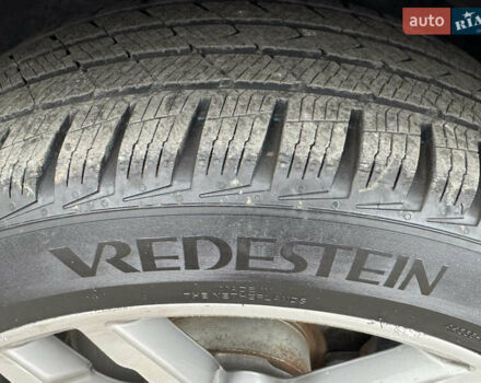 Черный БМВ Х3, объемом двигателя 2 л и пробегом 207 тыс. км за 15700 $, фото 63 на Automoto.ua