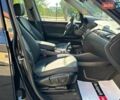 Черный БМВ Х3, объемом двигателя 2 л и пробегом 146 тыс. км за 22990 $, фото 14 на Automoto.ua