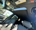 Черный БМВ Х3, объемом двигателя 2 л и пробегом 256 тыс. км за 16850 $, фото 20 на Automoto.ua